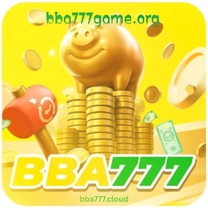 BBA777